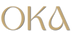 OKA Beauty - Home