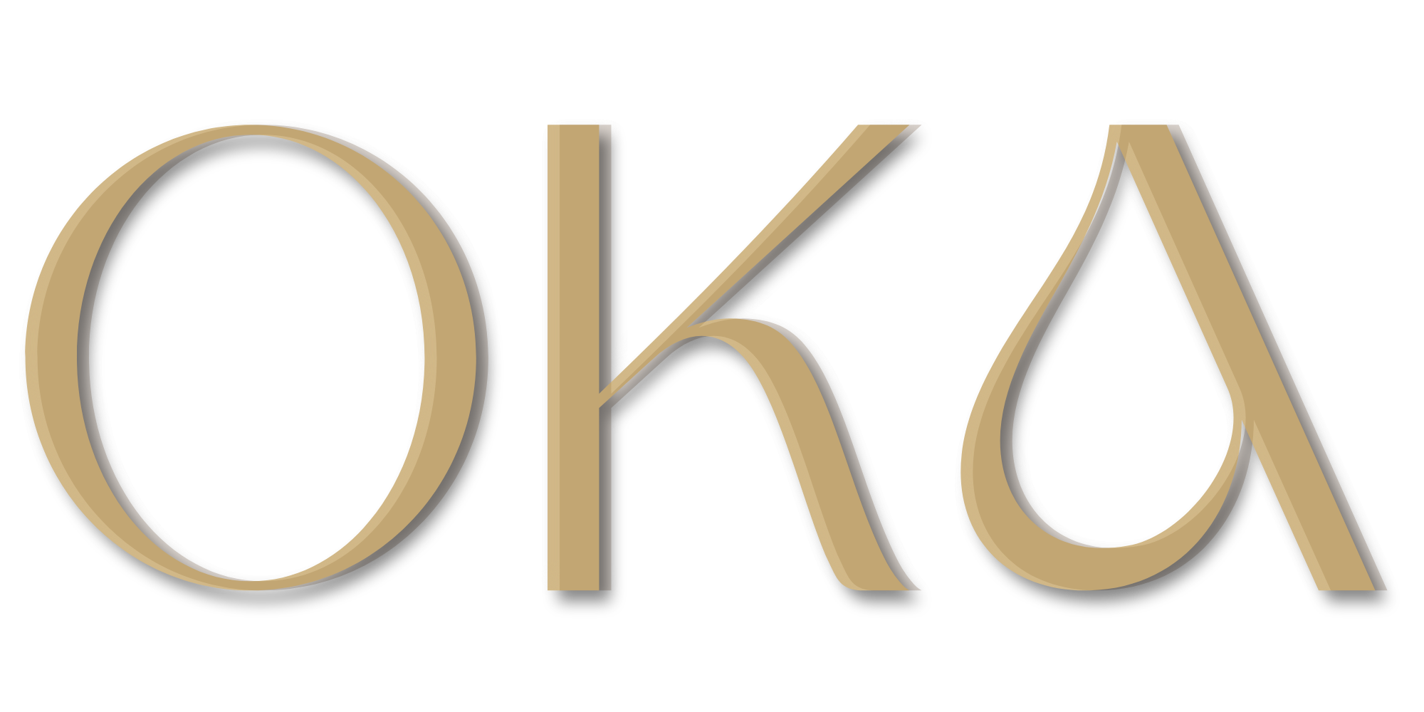 OKA Beauty